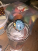 6B25DF4C-E41D-4753-B1EE-582E82749573