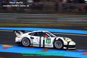 24 HEURES DU MANS YEAR BY YEAR PART SIX 2010 - 2019 - Page 24 2014-LM-91-Patrick-Pilet-J-rg-Bergmeister-Nick-Tandy-04