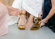 5A15D96E-1F06-4A10-973C-1E9A527B6796