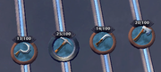 t-4