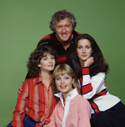 connie-sellecca-b46
