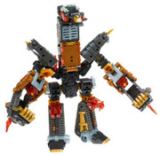 https://i.postimg.cc/rR1RZnqb/cybertron-dark-scorponok-amazon-1.jpg