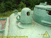 DSCN0056