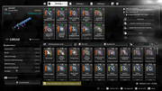 M1-Win64-Shipping-U9S84WPrz2