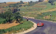 Targa Florio (Part 4) 1960 - 1969  - Page 15 1969-TF-248-09
