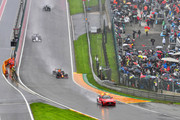 2021 -  GP BÉLGICA 2021 (CARRERA) 0985849