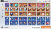 Screenshot-2026-03-31-130555