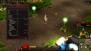 Screenshot-11