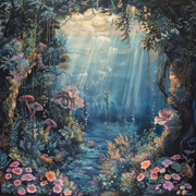 DWD-Fantastic-Water-World-Paper-11