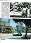 Targa Florio (Part 5) 1970 - 1977 - Page 6 1973-TF-607-Automobile-Historique-05-2001-Targa-Florio1973-19