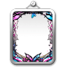 profile-bg45-s