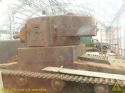 DSCN0227