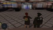 UKRAINE-GTA-26-07-2026-17-50-10