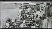 Capture-d-cran-671.png