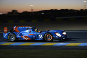 24 HEURES DU MANS YEAR BY YEAR PART SIX 2010 - 2019 - Page 21 2014-LM-36-Nelson-Panciatici-Paul-Loup-Chatin-Oliver-Webb-081