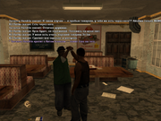 2024-06-17 14-30-41-366