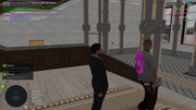 UKRAINE-GTA-07-04-2026-21-38-34