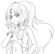 87035246_p0_master1200