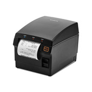 4538-4-IMPRESORA POS BIXOLON SRP-F312IICOPWK USB- PUERTO ENERGIZADO