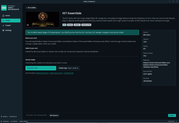 Modlist-Details