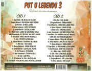 Put u legendu - Kolekcija Scan0002