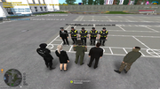 Grand-Theft-Auto-San-Andreas-Screenshot-2025-09-06-15-04-12-73