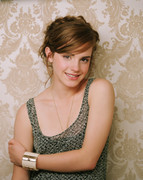 emmawatson-photogallery-blogspot-com-39