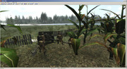 Kurt Knispel' mission (King Tiger), campaign Mein Panzerkampf - Page 2 Amb-02
