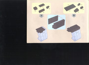 сканирование0005