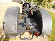 DSCN7093