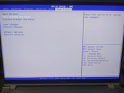 photo_7_2025-01-07_11-14-51