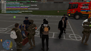 UKRAINE-GTA-20-04-2026-17-12-36