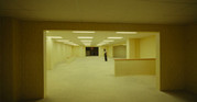 Backrooms-Sin-salida-(2026)-1080p-60FPS-Latino-Ingles-mkv-snapshot-01-07-49-232