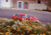 Targa Florio (Part 5) 1970 - 1977 - Page 2 1970-TF-152-Giugno-Sutera-02