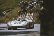 Targa Florio (Part 5) 1970 - 1977 - Page 3 1971-TF-8-Elford-Larrousse-004