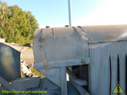 DSCN5866