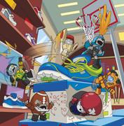 02-Transformers-Bot-Bots-Key-Art-Jock-Squad