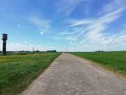 IMG-20180509-113655