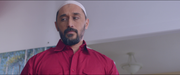 Ardaas Karaan (2019) Punjabi 1080p WEB-DL AVC DDP5.1-DUS.Exclusive Ardaas Karaan (2019) Punjabi 1080p WEB-DL AVC DDP5.1-DUS.Exclusive