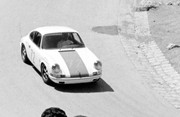 Targa Florio (Part 4) 1960 - 1969  - Page 14 1969-TF-72-005