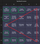 Screenshot-2023-01-08-034507-Kopie-(3)