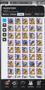 Screenshot-2025-12-13-024410
