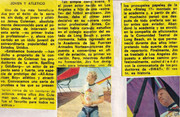 EL-CHISME-Nº-20-(28-02-1977)-02