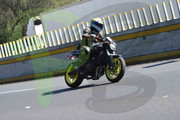 DSC-0664-(1)