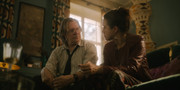 gary-oldman-slow-horses-23
