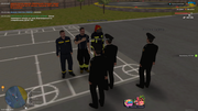 UKRAINE-GTA-14-07-2026-15-01-53