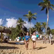 VictoryKoshur_2018_GIF03