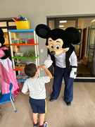 WhatsApp Image 2024-01-29 at 16.24.07