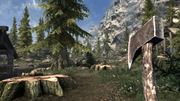 The-Elder-Scrolls-V-Skyrim-Special-Editi