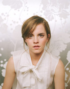 emmawatson-photogallery-blogspot-com-31